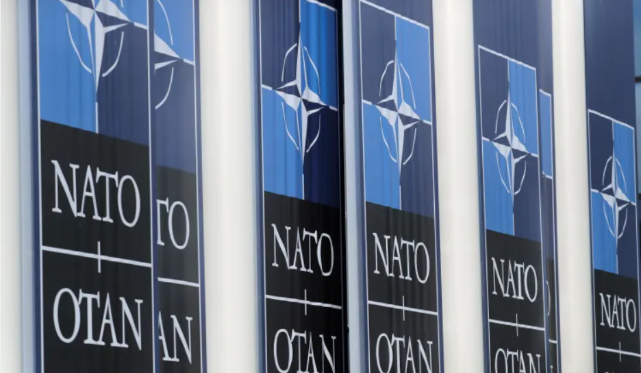 Zbog situacije u Poljskoj aktiviran Član četiri NATO-a: Kada i zašto se primjenjuje?