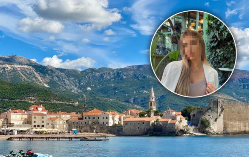 Novosađanka poginula u Budvi prije skoro 4 mjeseca, istraga tapka u mjestu! Ko je kriv?!