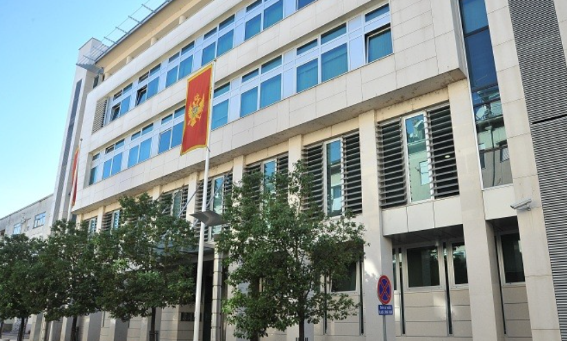 Ovo su današnja kadrovska rješenja Vlade
