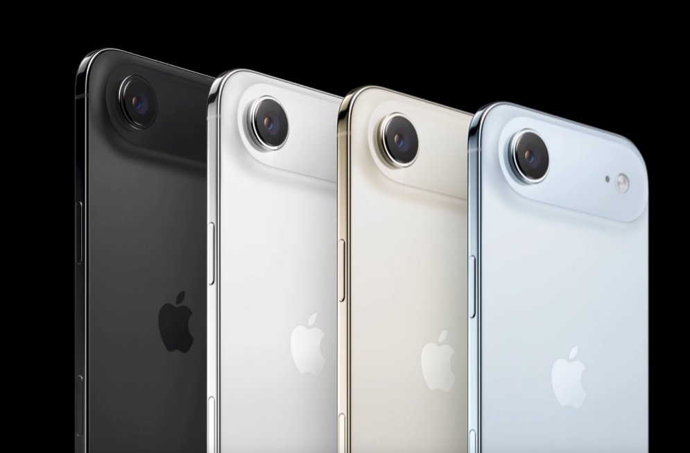 Uskoro stiže Appleov iPhone 17e: Novi model donosi nekoliko dobrodošlih poboljšanja