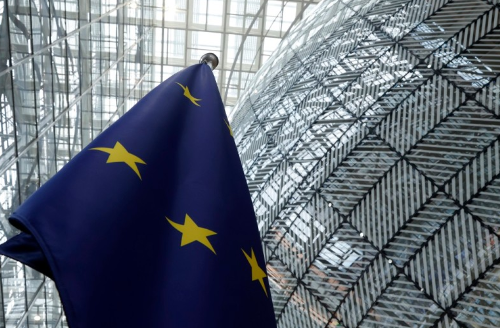 EU kritikuje Kosovo zbog zatvaranja kancelarija srpskih fondova za zdravstveno i penziono osiguranje