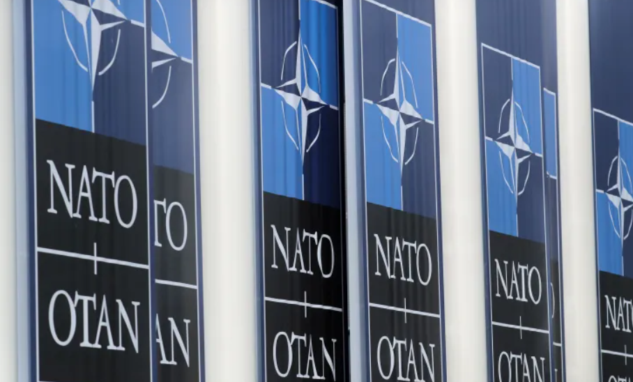 NATO avioni štite vazdušni prostor Poljske, ruski dronovi i iznad Rumunije