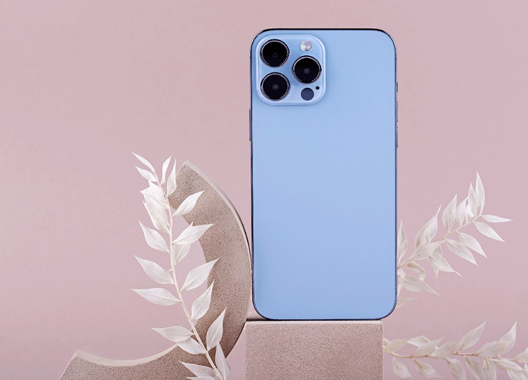 Apple više ne nudi ove proizvode nakon objave iPhone 17 serije