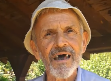 Nastavlja se sa opasnim narativom: Napadi na SPC i monaštvo se opravdavaju, a nasilnici predstavljaju kao žrtve!