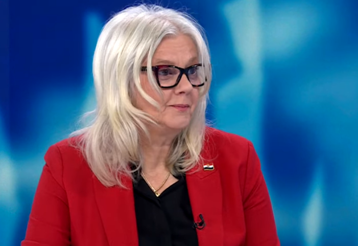 Hrvati se „ne gase“, savjetnica Grlić Radmana poručila: Da nije bilo Hrvata u Boki, ne bi bilo ni baroka, renesanse ni humanizma