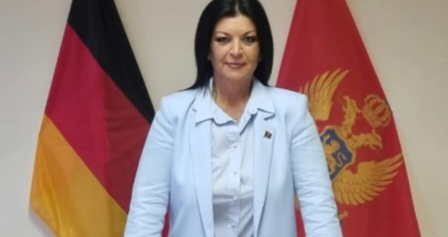 Čolović: Cijene divljaju, turizam podbacio, Vlada bez plana