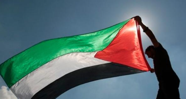 Još jedna evropska zemlja namjerava da prizna Palestinu
