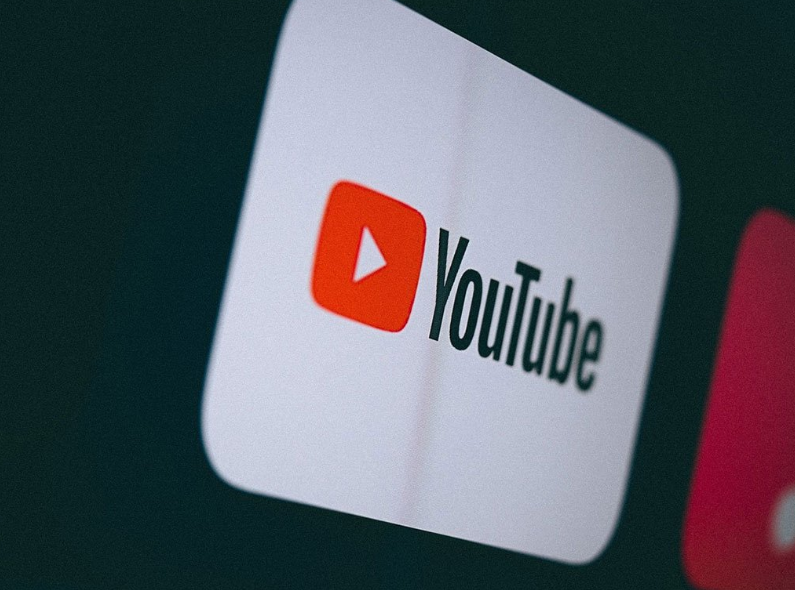 YouTube pokrenuo funkciju dodavanja zvuka u video-snimke na više jezika