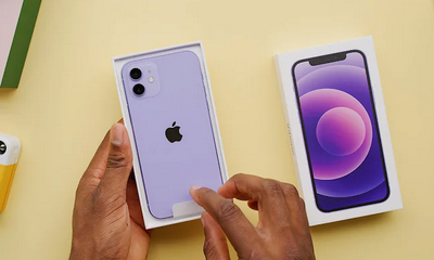 Ovaj iPhone model doživeo fijasko: Apple obustavlja proizvodnju jer ga skoro niko ne kupuje