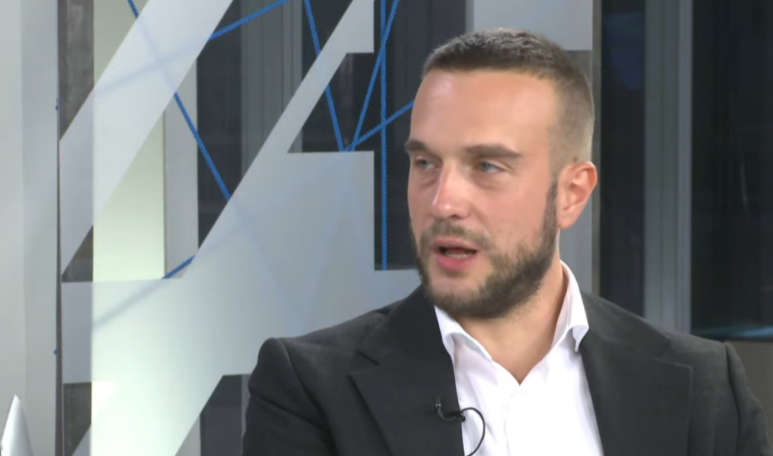 “Svačija smjena je moguća, a na premijeru je da li će rekonstruisati Vladi za mjesec dana, dva mjeseca, pola godine ili godinu”