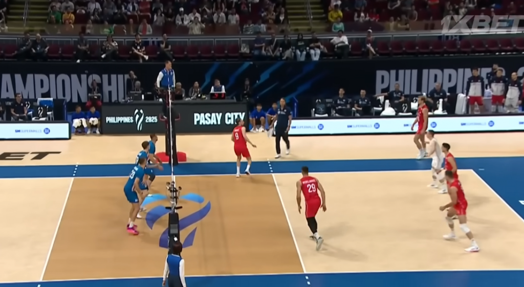 Srbi razbili Brazil i plasirali se u osminu finala Svjetskog prvenstva