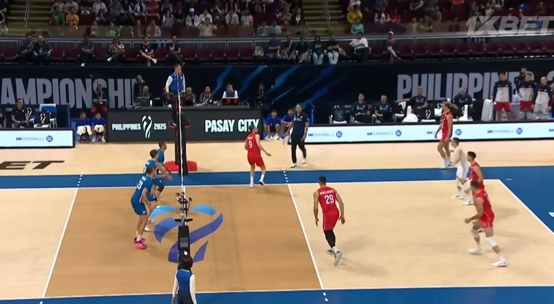 Screenshot 2025-09-18 at 08-40-51 (797) Serbia 🇷🇸 vs. Czechia 🇨🇿 – Highlights Men’s World Championships 2025 – YouTube