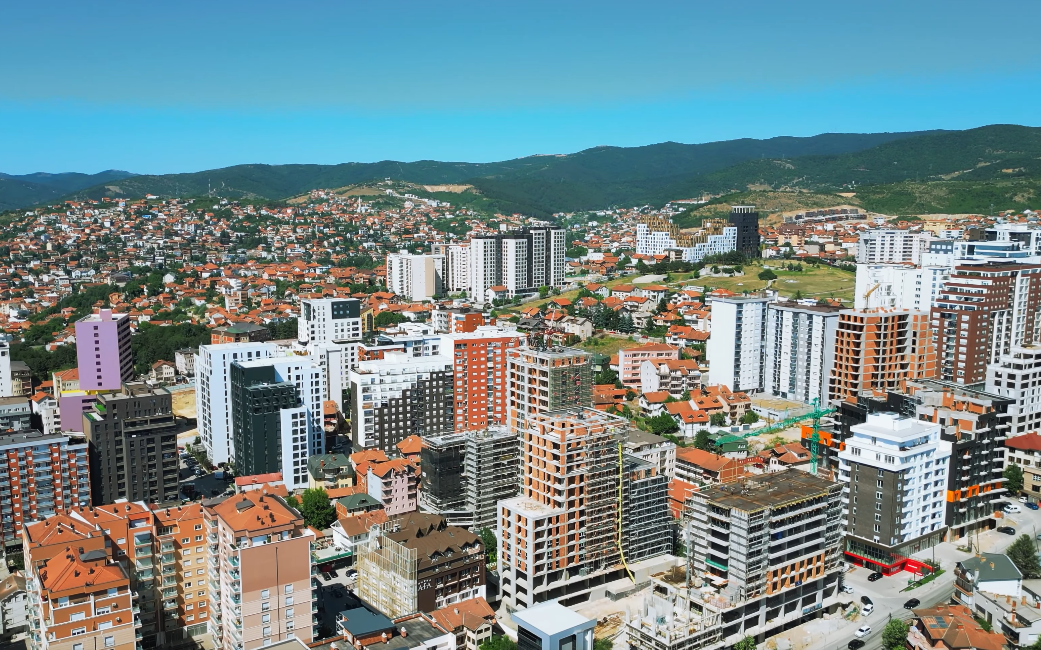 Screenshot 2025-09-18 at 12-10-57 (800) Prishtina Kosovo Cinematic 4K Drone Video – YouTube