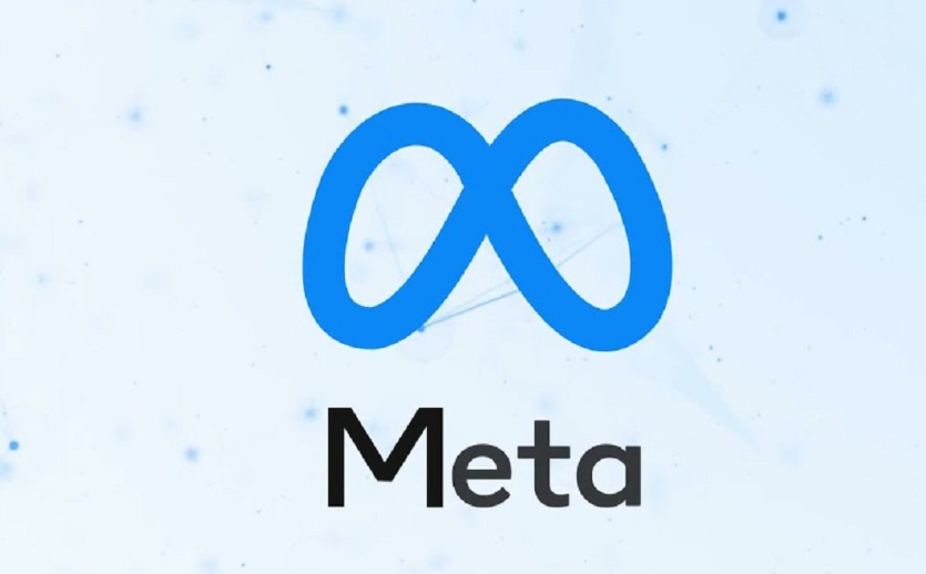 Meta predstavlja nove proizvode