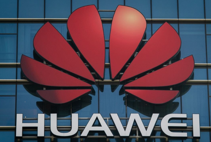 Huawei Pura 80 serija pokazuje šta znači ozbiljna kamera