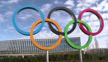 Rusima zabranjeno učešće u timskim takmičenjima na Zimskim olimpijskim igrama 2026.