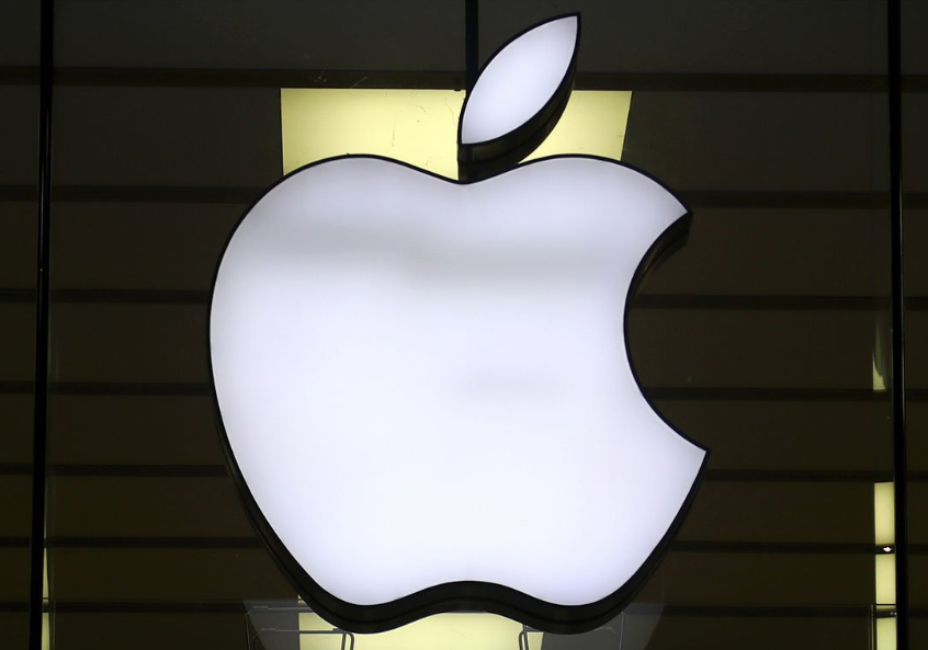 Apple priznao: Ovo će uticati na bateriju vašeg iPhone-a