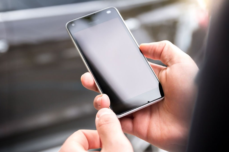 Ova opcija mnogo usporava telefon, evo kako da je isključite