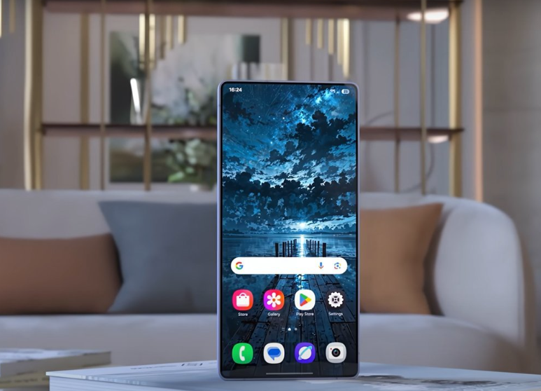 Mnogi će biti razočarani: Evo koji procesor koristi Galaxy S26 Ultra