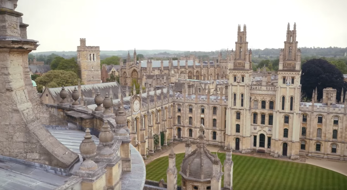 Screenshot 2025-09-22 at 08-36-50 (817) Oxford from the air – YouTube