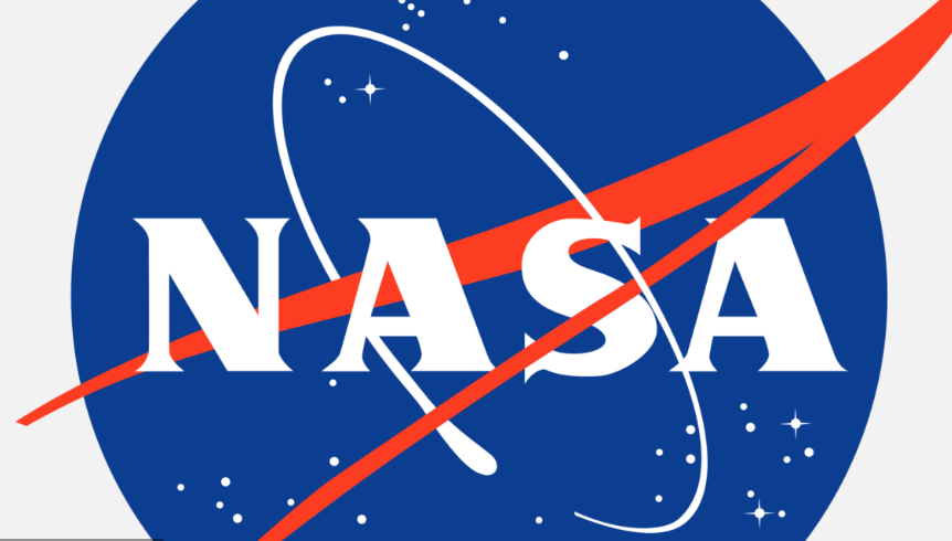 NASA predstavila novu generaciju astronauta: Prvi put više žena nego muškaraca