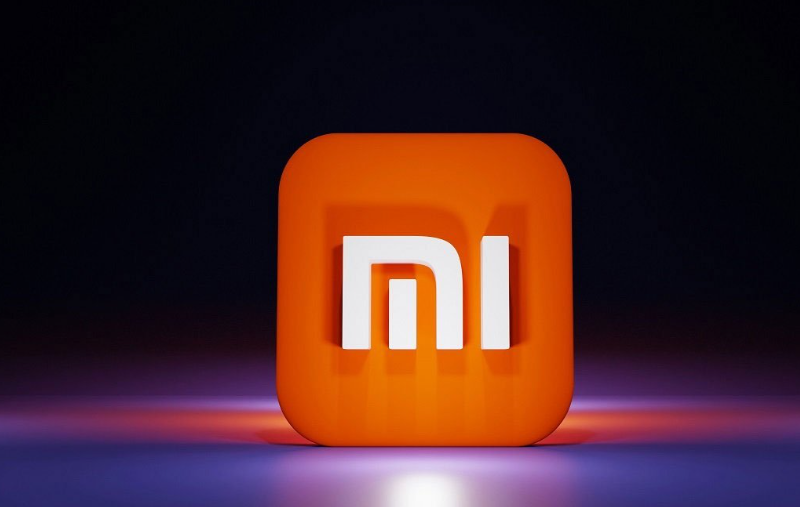 Xiaomi uskoro predstavlja moćan i povoljan tablet