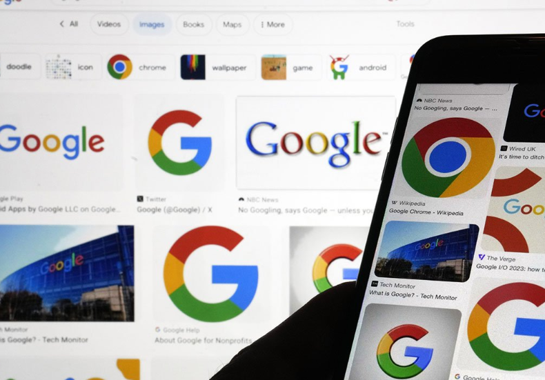 Chrome dobio hitno ažuriranje: Provjerite verziju i odmah restartujte pregledač