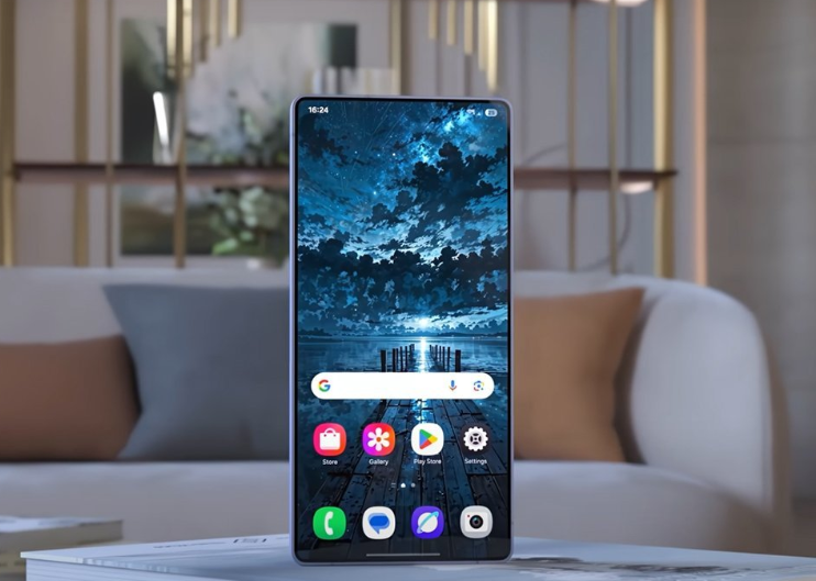 Mnogi će biti razočarani: Evo koji procesor koristi Galaxy S26 Ultra