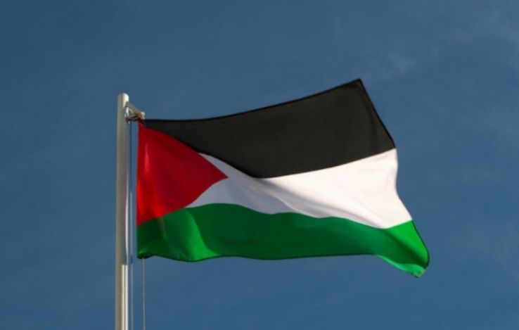 Ko je sve priznao Palestinu kao državu i kakav je stav zemalja Balkana