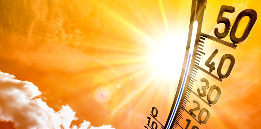 Visoke temperature u Evropi prouzrokovale više od 62.700 smrtnih slučajeva