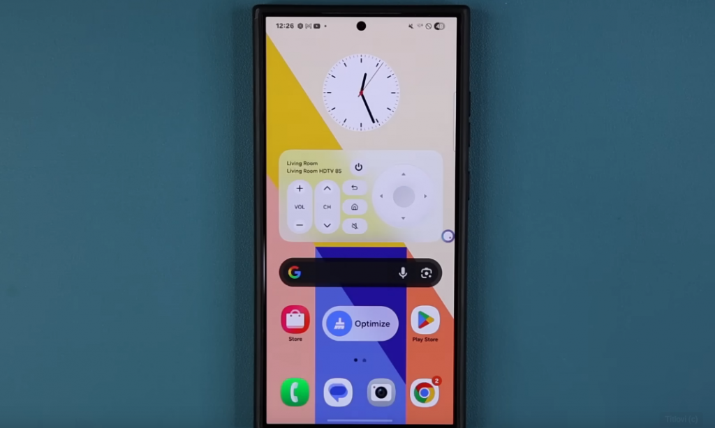 Samsung gasi svoju čuvenu aplikaciju – evo do kada imate vremena da pređete na novu