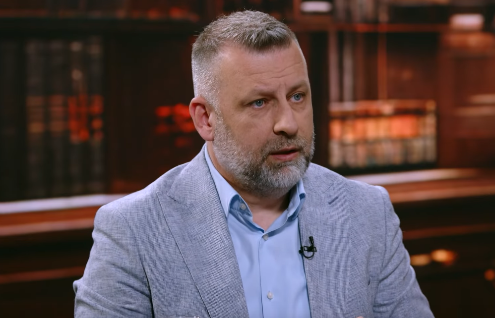 Jevtić: Učešće Srba na izborima je ključni korak ka povratku u institucije