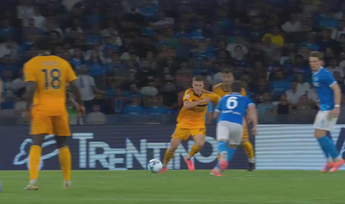 Screenshot 2025-09-23 at 09-46-54 (825) NAPOLI-PISA 3-2 HIGHLIGHTS Lucca Seals Five-Goal Thriller Serie A 2025_26 – YouTube