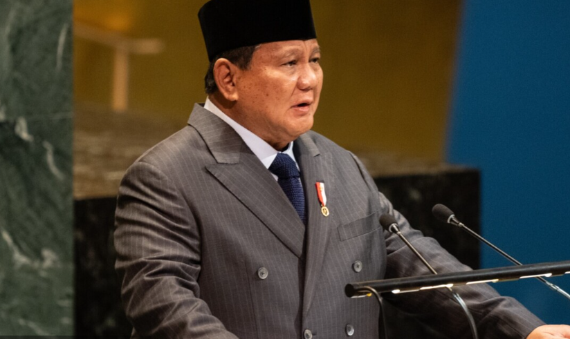 Indonezija spremna da pošalje trupe u Gazu nakon prekida vatre