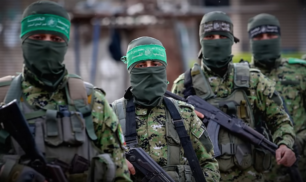 Hamas: Predali smo tijela još dva izraelska taoca, potrebno vrijeme i oprema da se izvuku tijela ostalih preminulih