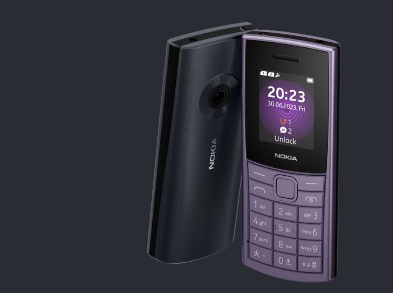 Nokia brend još neće nestati