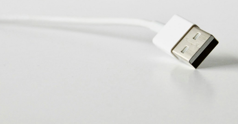 Test pokazao da ograničenje iPhone punjenja na 80% nema mnogo smisla
