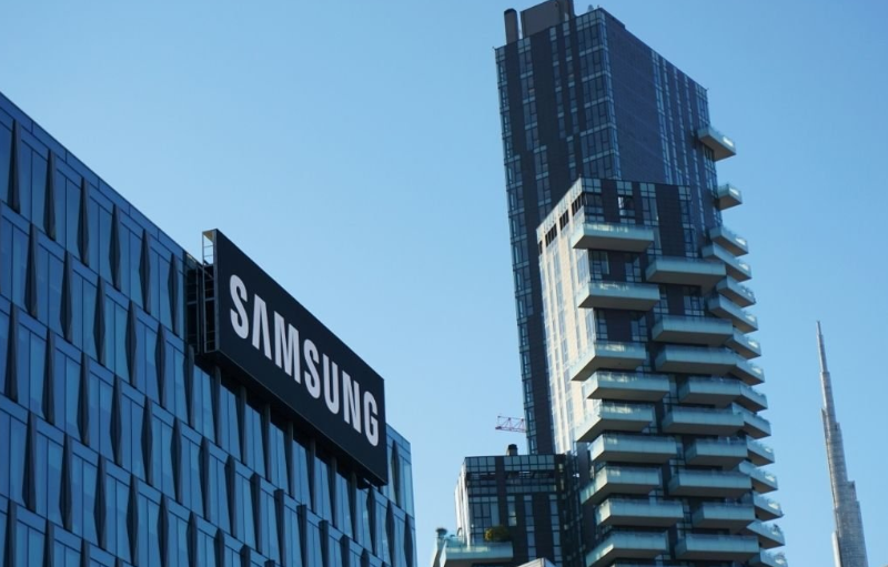 One UI 8.5: Samsung uvodi AI za bolji internet