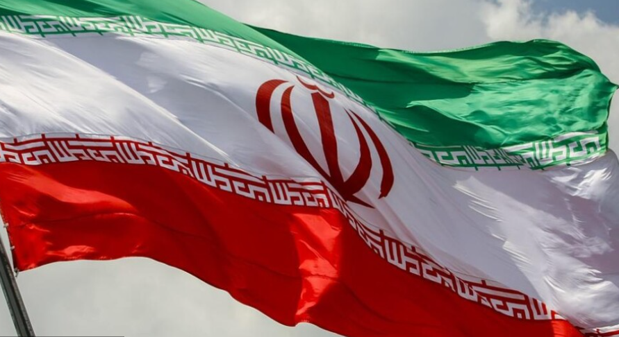 Sankcije UN protiv Irana ponovo stupile na snagu; Teheran: Neopravdane su