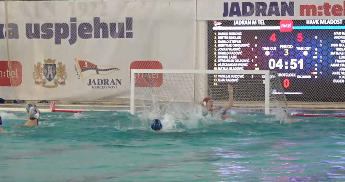 Screenshot 2025-09-29 at 10-53-24 (857) RTHN- Štoperica VK Jadran m tel – VK Mladost Zagreb – YouTube