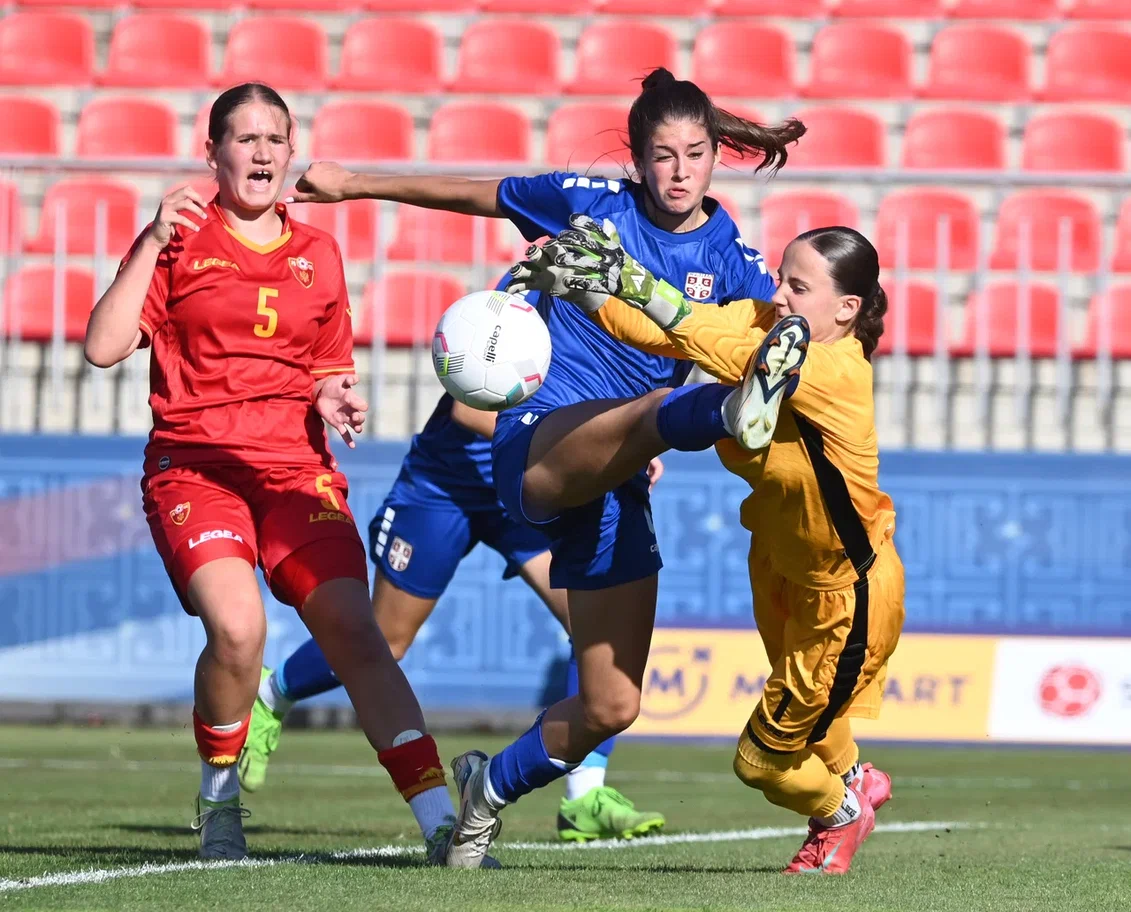 WU15-SERBIA-vs-MONTENEGRO-164