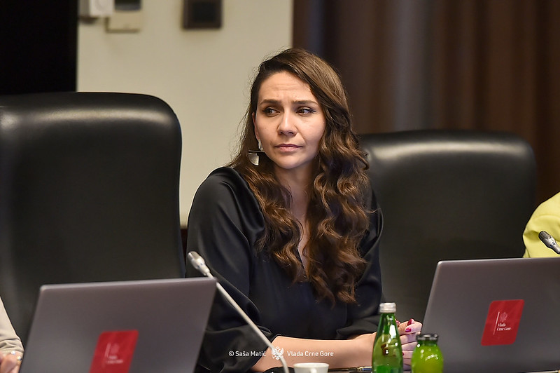 Adžović: Cijena kvadrata stanova na Veljem brdu biće najniža moguća – cilj 1.000 eura