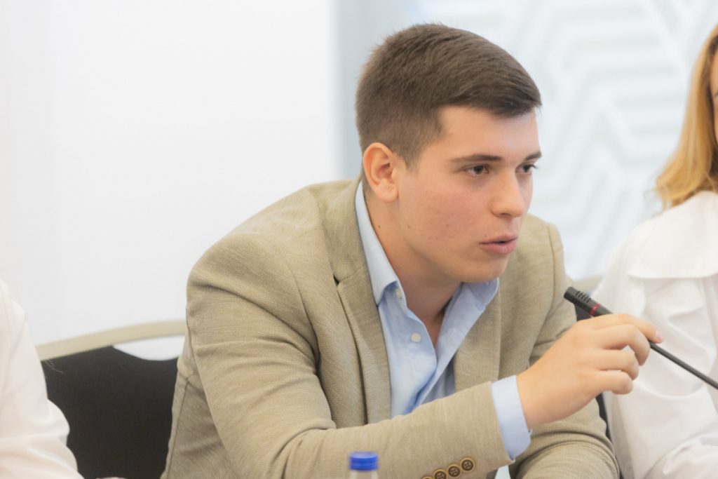 Šljivančanin (Demokrate): DPS kroz fiktivne ugovore izvukao skoro pola miliona eura