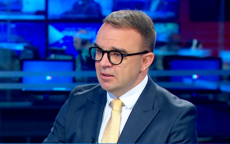 Ambasador BiH u Srbiji: Hvala Rusiji, Savjet bezbijednosti pravo mjesto za raspravu o BiH
