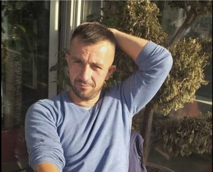 Silovatelj iz Crne Gore nađen mrtav u Srbiji: Alija obljubio maloljetnu ćerku, pa nestao