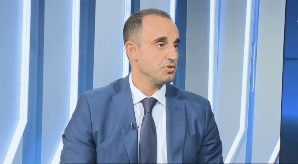 Ambasador Palestine u Tirani: Nijesmo priznali Kosovo jer je Priština otvorila ambasadu u Jerusalimu
