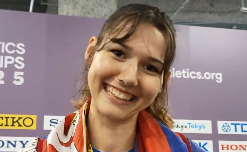 angelina topić