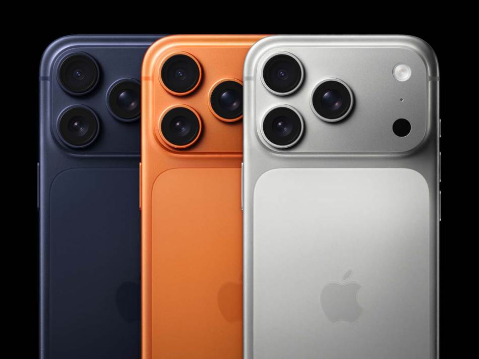 Lopovi više nemaju šanse sa iPhone telefonima: Evo kako radi zaštita koju Apple uvodi svima