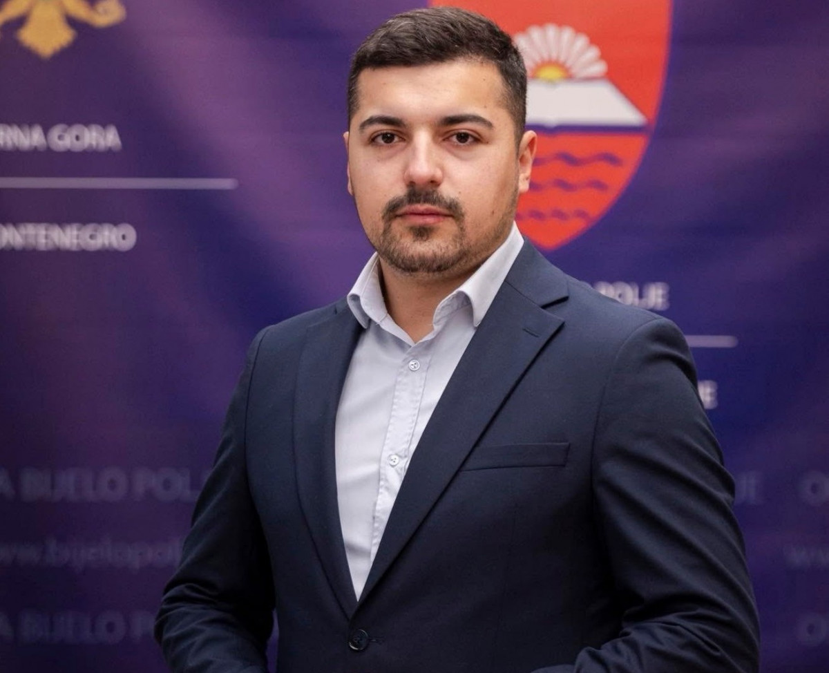 bajceta(1)