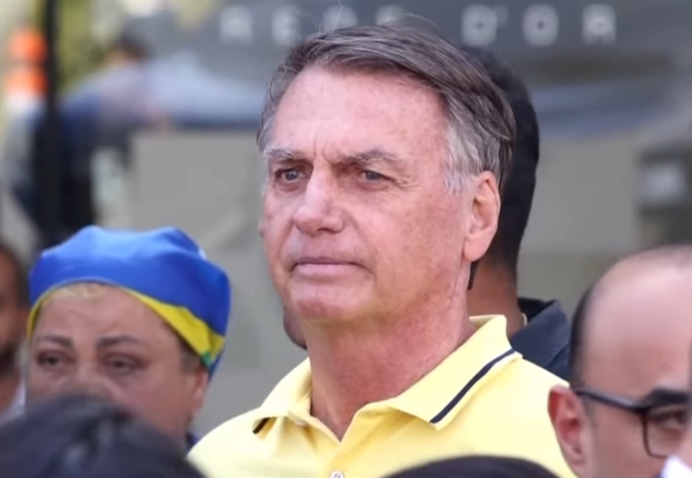 Bivši brazilski predsjednik Bolsonaro vraćen u zatvor nakon bolničkih pregleda